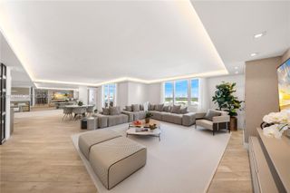 2301 Collins Avenue 1432, Miami Beach, FL 33139