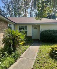 6 BIDDLE PLACE, Palm Coast, FL 32137