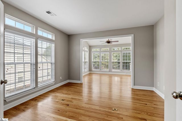 124 Hartwick Lane, Fountain Inn, SC 29644