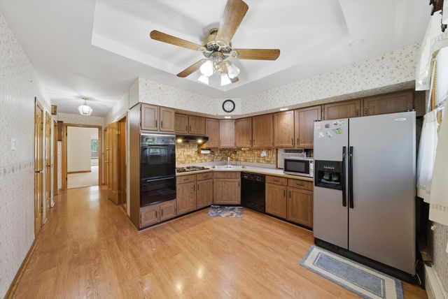 4904 S Karlov Avenue, Chicago, IL 60632