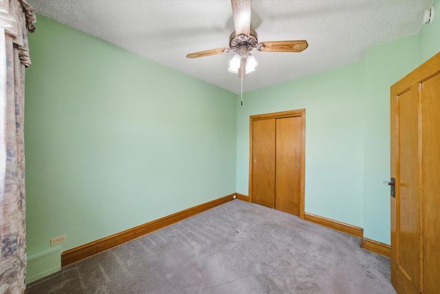 4904 S Karlov Avenue, Chicago, IL 60632