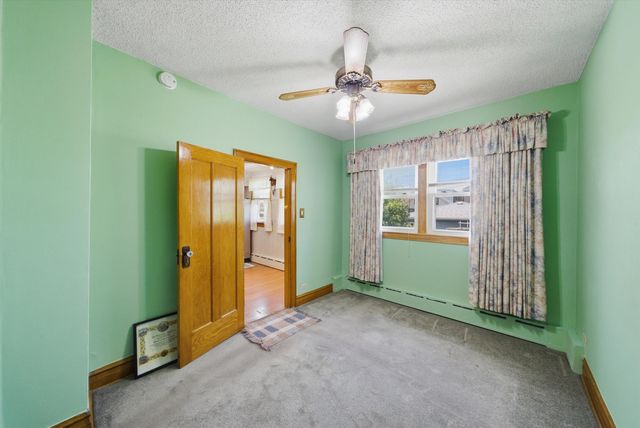 4904 S Karlov Avenue, Chicago, IL 60632