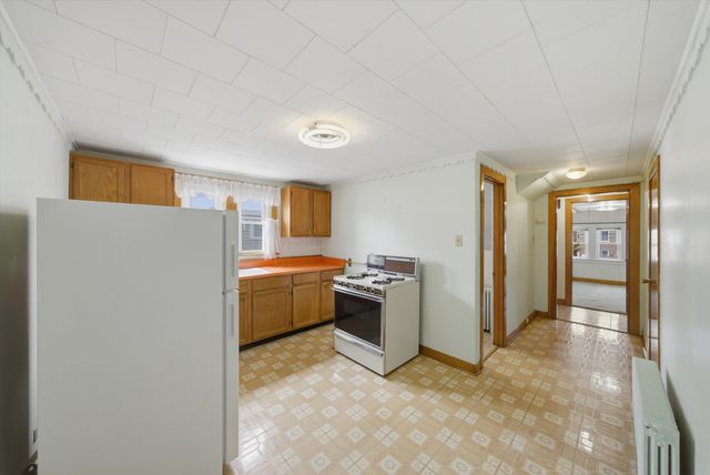 4904 S Karlov Avenue, Chicago, IL 60632