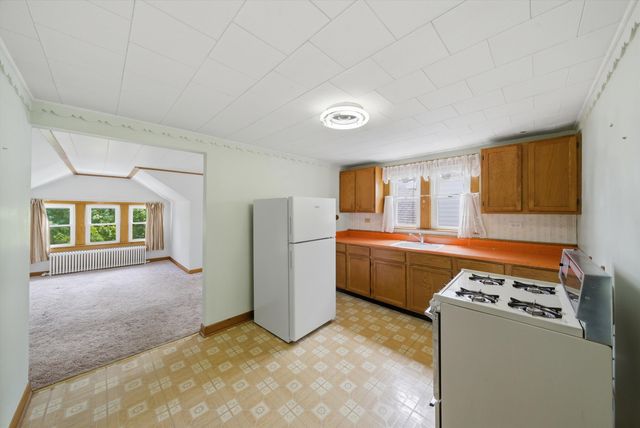 4904 S Karlov Avenue, Chicago, IL 60632
