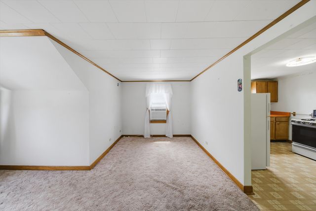 4904 S Karlov Avenue, Chicago, IL 60632