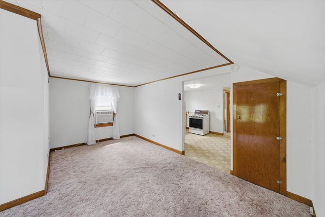 4904 S Karlov Avenue, Chicago, IL 60632