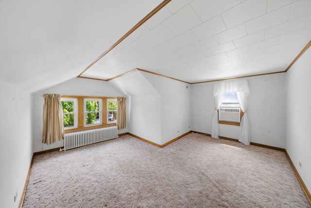 4904 S Karlov Avenue, Chicago, IL 60632