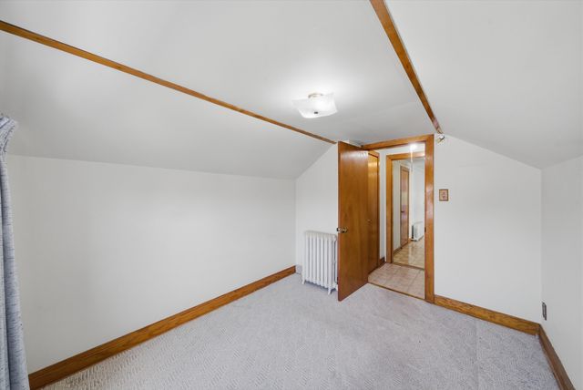 4904 S Karlov Avenue, Chicago, IL 60632