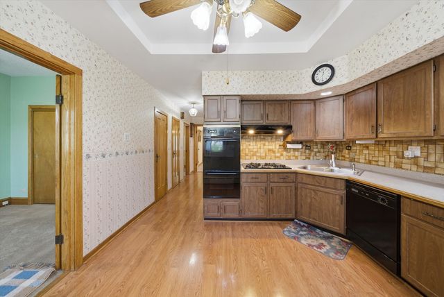 4904 S Karlov Avenue, Chicago, IL 60632