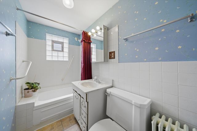 4904 S Karlov Avenue, Chicago, IL 60632