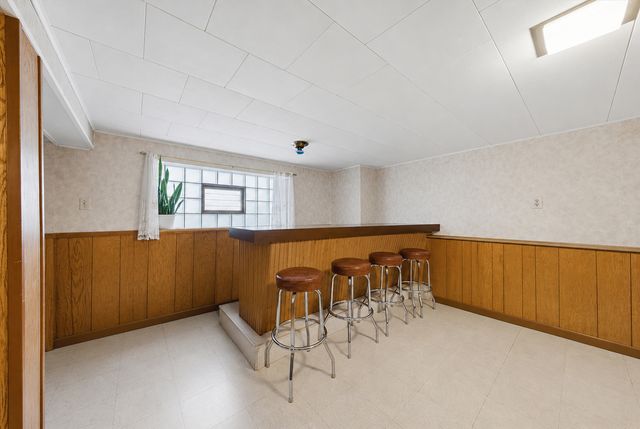 4904 S Karlov Avenue, Chicago, IL 60632