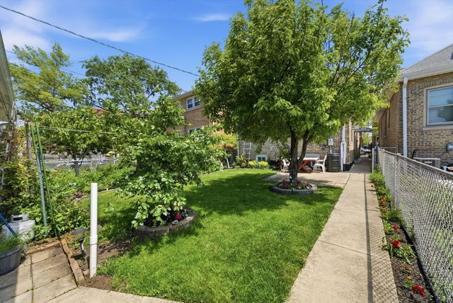 4904 S Karlov Avenue, Chicago, IL 60632
