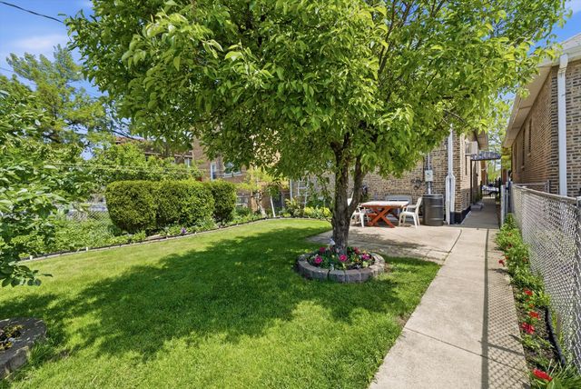 4904 S Karlov Avenue, Chicago, IL 60632
