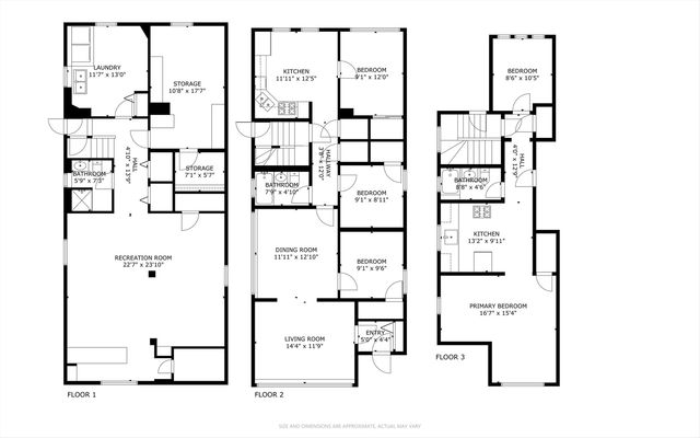 4904 S Karlov Avenue, Chicago, IL 60632