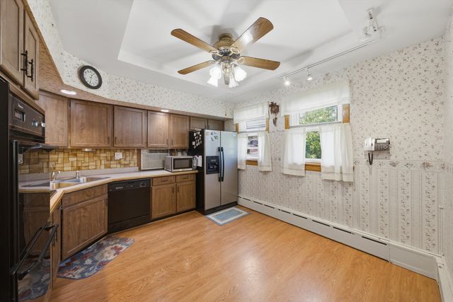 4904 S Karlov Avenue, Chicago, IL 60632