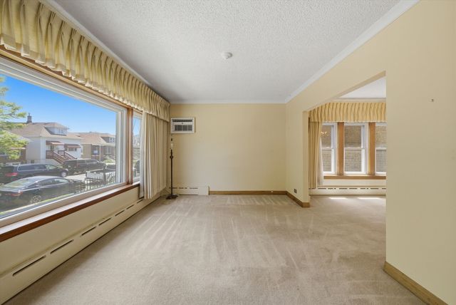 4904 S Karlov Avenue, Chicago, IL 60632