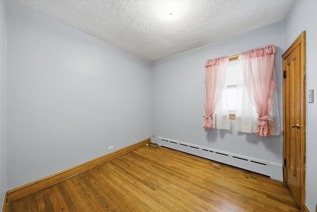 4904 S Karlov Avenue, Chicago, IL 60632
