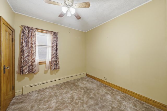 4904 S Karlov Avenue, Chicago, IL 60632