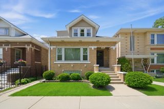 4904 S Karlov Avenue, Chicago, IL 60632