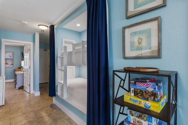 1700 Scenic Highway 98 108, Destin, FL 32541