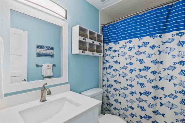 1700 Scenic Highway 98 108, Destin, FL 32541