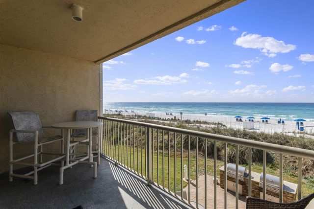 1700 Scenic Highway 98 108, Destin, FL 32541