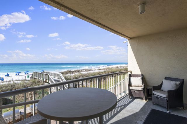 1700 Scenic Highway 98 108, Destin, FL 32541