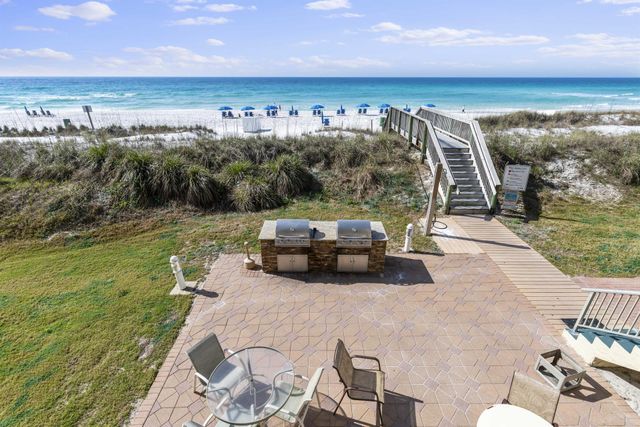 1700 Scenic Highway 98 108, Destin, FL 32541