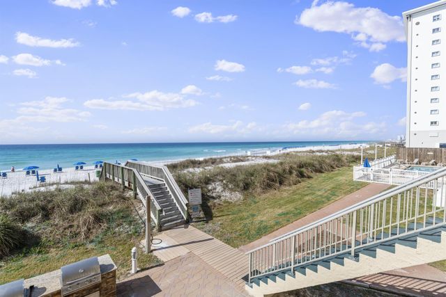 1700 Scenic Highway 98 108, Destin, FL 32541
