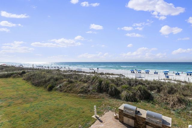 1700 Scenic Highway 98 108, Destin, FL 32541
