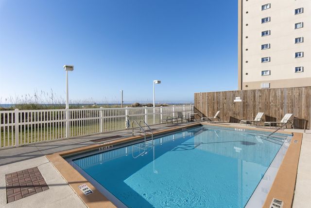 1700 Scenic Highway 98 108, Destin, FL 32541