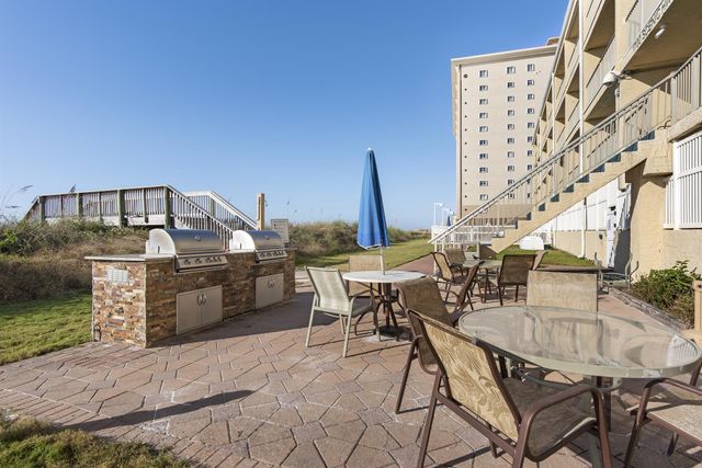 1700 Scenic Highway 98 108, Destin, FL 32541