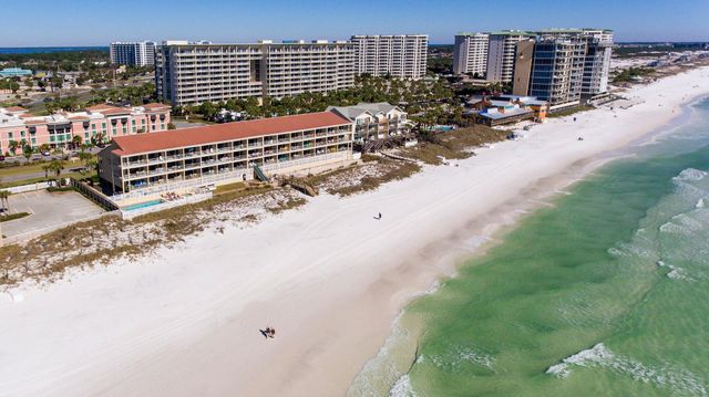 1700 Scenic Highway 98 108, Destin, FL 32541