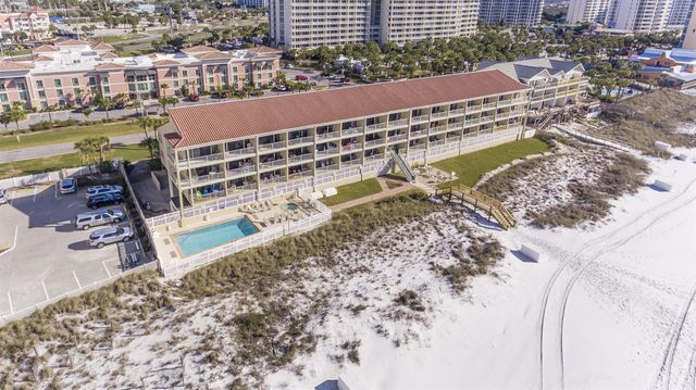 1700 Scenic Highway 98 108, Destin, FL 32541