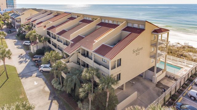 1700 Scenic Highway 98 108, Destin, FL 32541