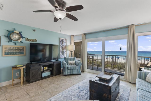 1700 Scenic Highway 98 108, Destin, FL 32541