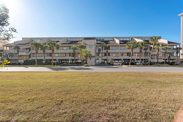 1700 Scenic Highway 98 108, Destin, FL 32541