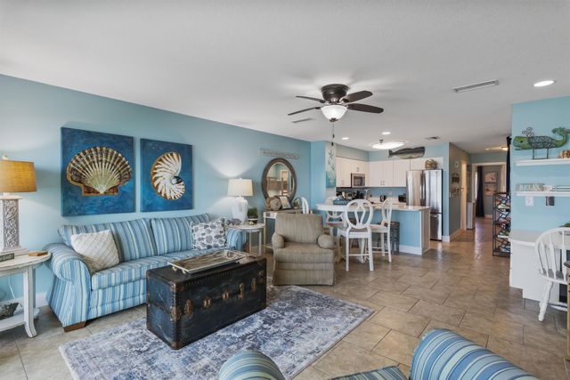 1700 Scenic Highway 98 108, Destin, FL 32541