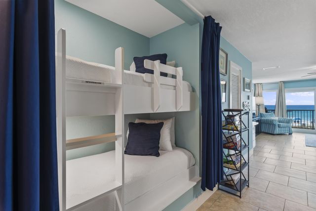 1700 Scenic Highway 98 108, Destin, FL 32541