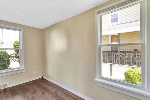 54 First St, North Irwin, PA 15642