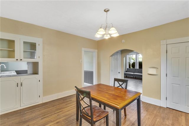54 First St, North Irwin, PA 15642