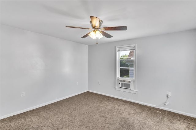 54 First St, North Irwin, PA 15642