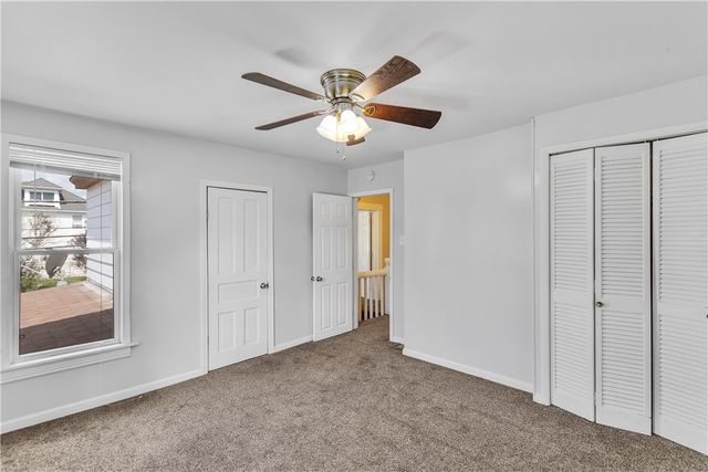 54 First St, North Irwin, PA 15642