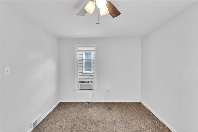 54 First St, North Irwin, PA 15642