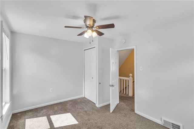 54 First St, North Irwin, PA 15642