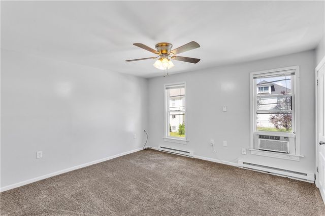 54 First St, North Irwin, PA 15642