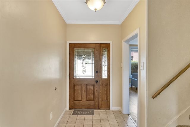 54 First St, North Irwin, PA 15642