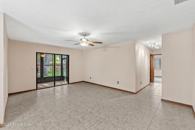 9030 York Lane 12d, West Melbourne, FL 32904