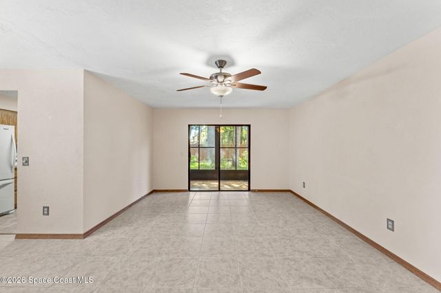 9030 York Lane 12d, West Melbourne, FL 32904