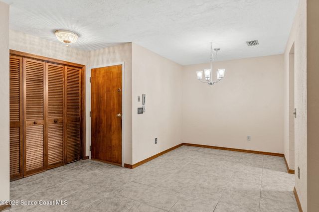 9030 York Lane 12d, West Melbourne, FL 32904